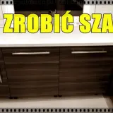 Jak samemu zrobić meble – proste kroki, które zaoszczędzą czas i pieniądze
