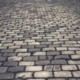 Jaką kostkę brukową wybrać na podjazd?