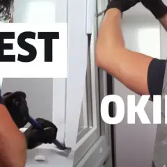 Okna MS czy Oknoplast - Które wybrać, aby uniknąć rozczarowania?