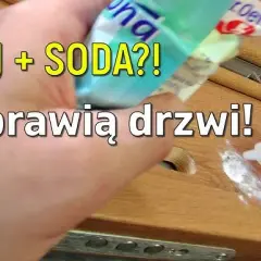 Jak naprawić dziurę w drzwiach - proste metody na skuteczną naprawę