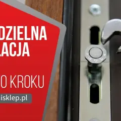 Jak ustawić okno, żeby nie wiało i cieszyć się komfortem w domu