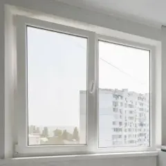Skuteczne sposoby na wyciszenie okien w mieszkaniu i zyskaj ciszę