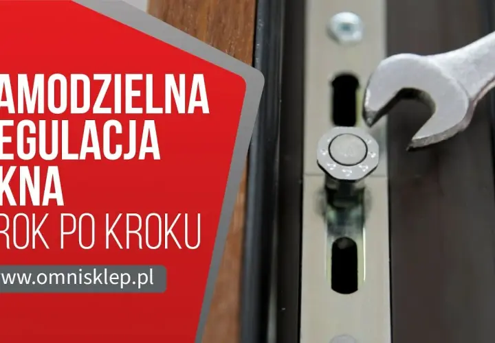 Jak ustawić okno, żeby nie wiało i cieszyć się komfortem w domu