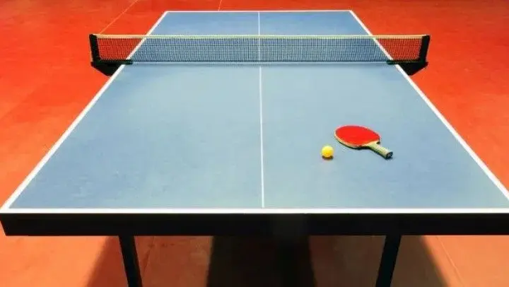 Jak zrobić stół do ping ponga – łatwe kroki do idealnego stołu
