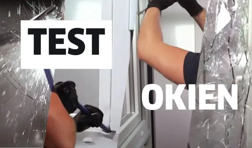 Okna MS czy Oknoplast - Które wybrać, aby uniknąć rozczarowania?