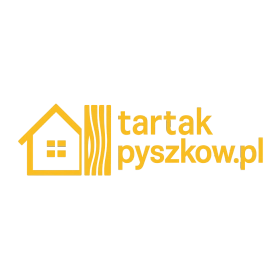 tartakpyszkow.pl